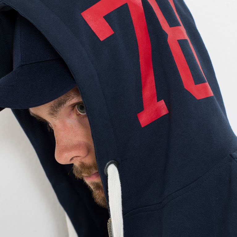 Ziphood "Spin" Ziphood "Spin"